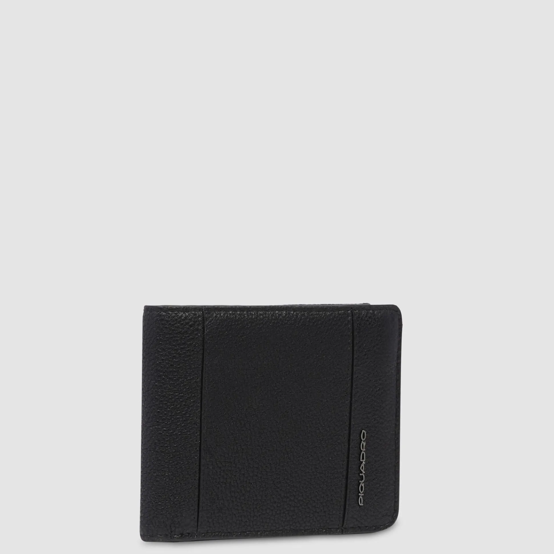 Portefeuille homme avec porte-monnaie