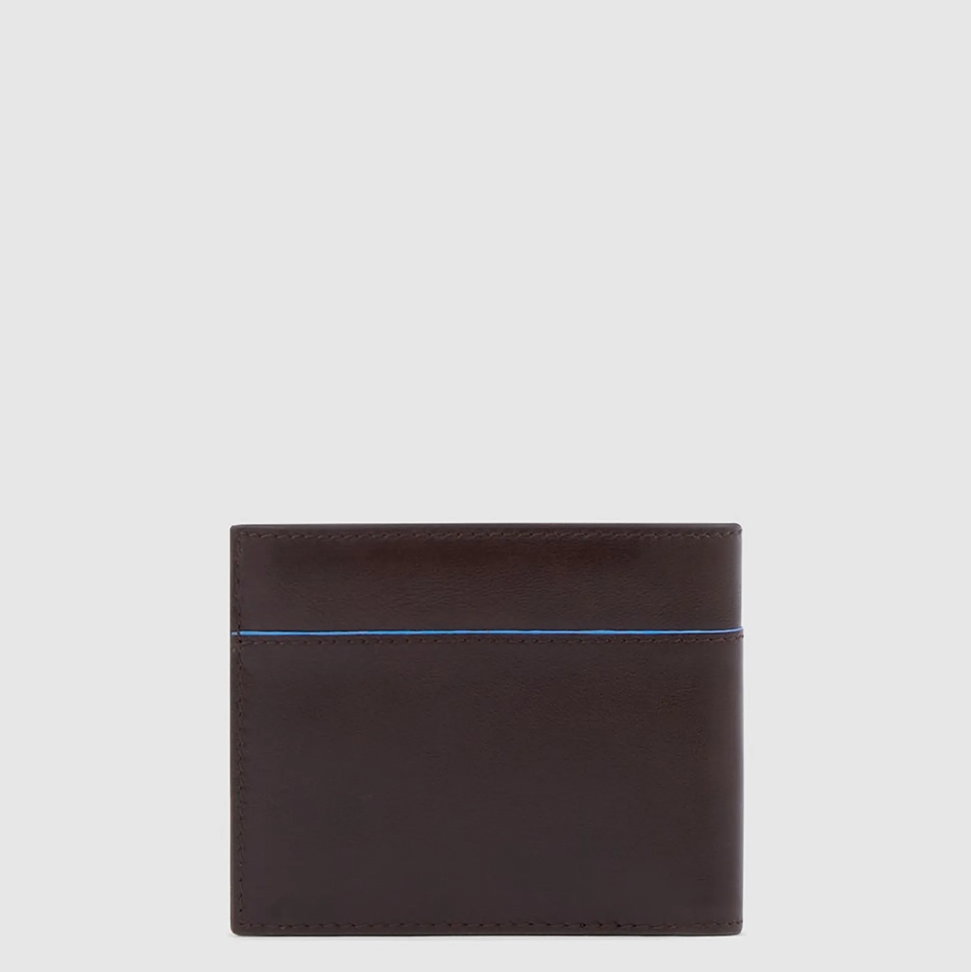 Portefeuille homme avec porte-monnaie