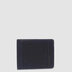 Portefeuille homme avec porte-monnaie