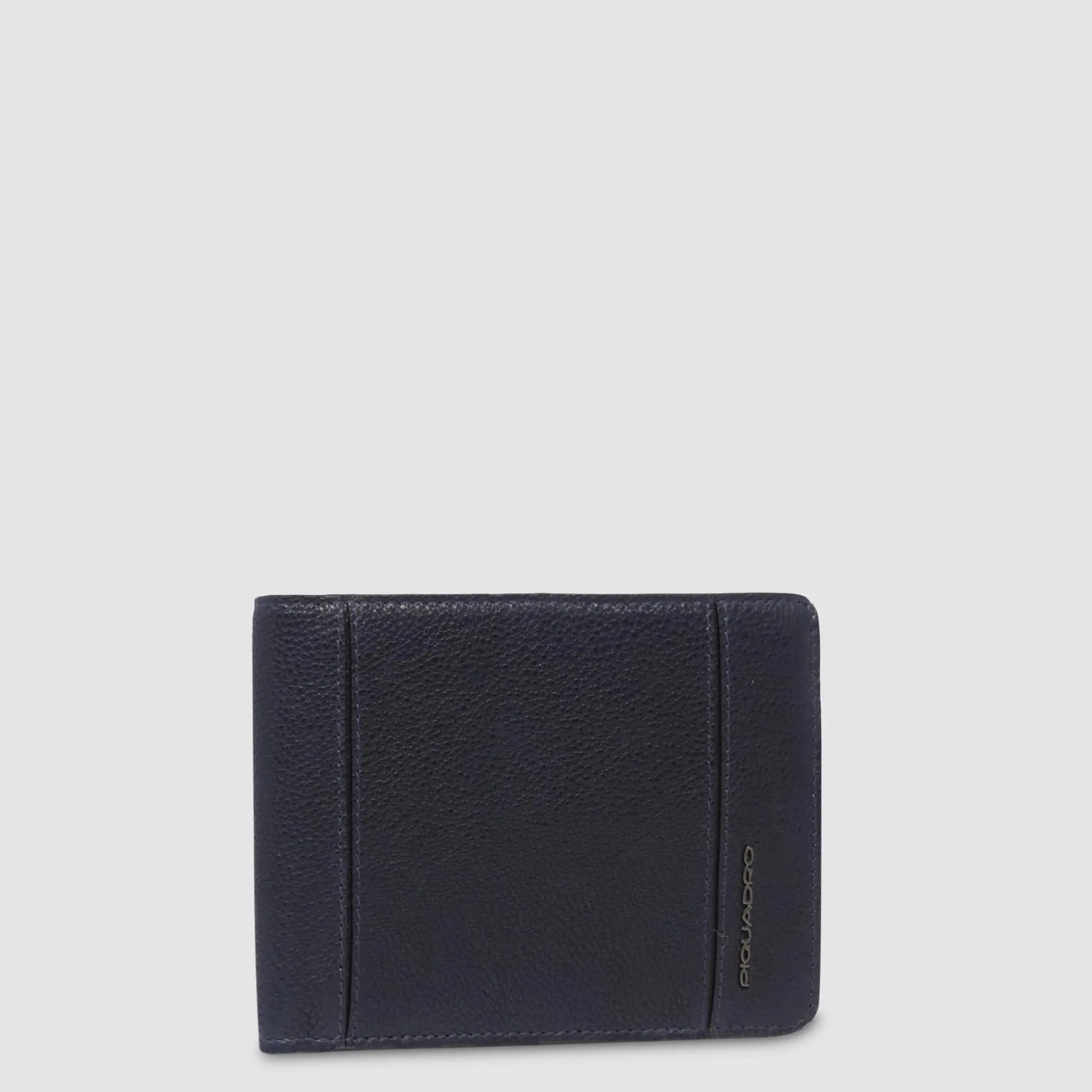 Portefeuille homme avec porte-monnaie