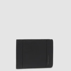 Portefeuille homme avec porte-monnaie