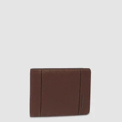 Portefeuille homme avec porte-monnaie