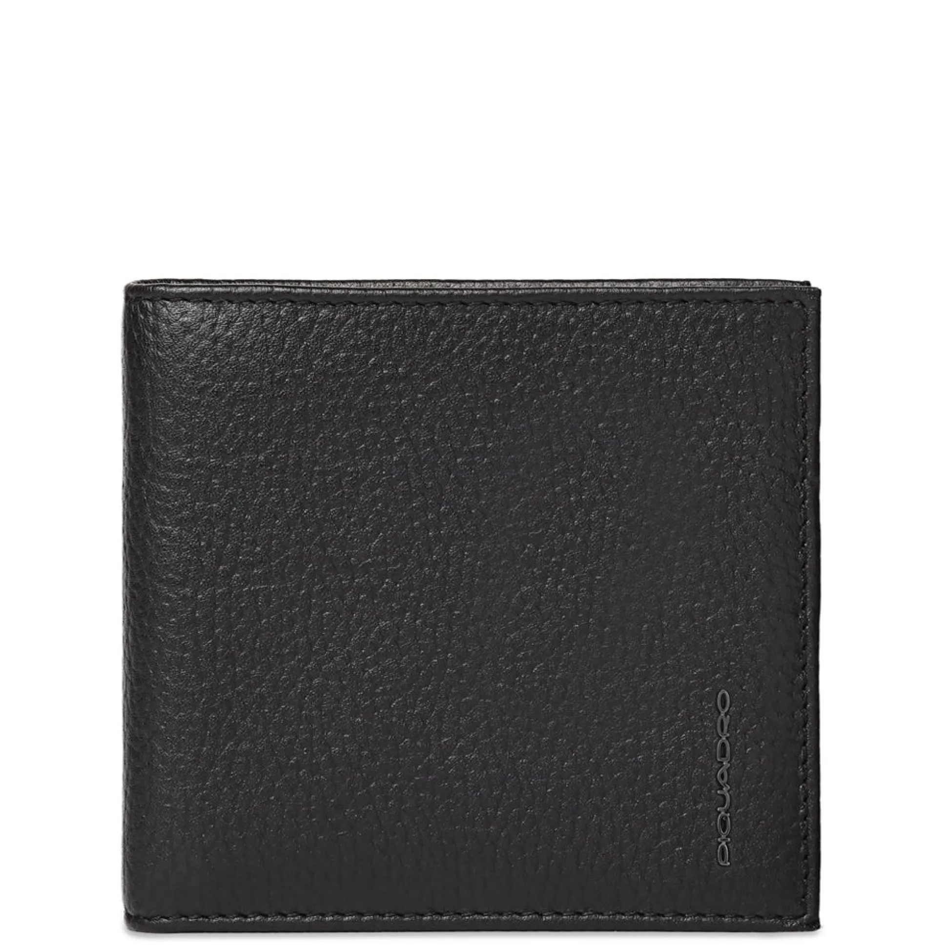 Portefeuille homme avec pince billets
