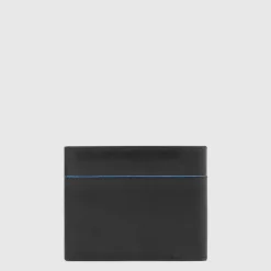 Portefeuille homme avec porte-monnaie
