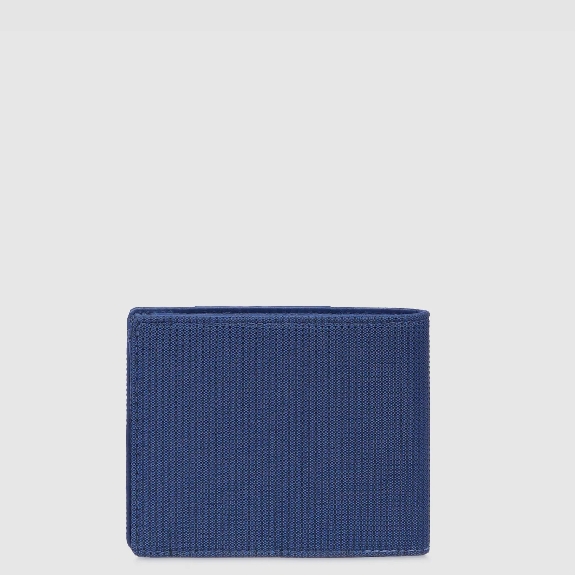 Portefeuille homme avec porte-monnaie