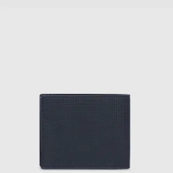 Portefeuille homme avec porte-monnaie