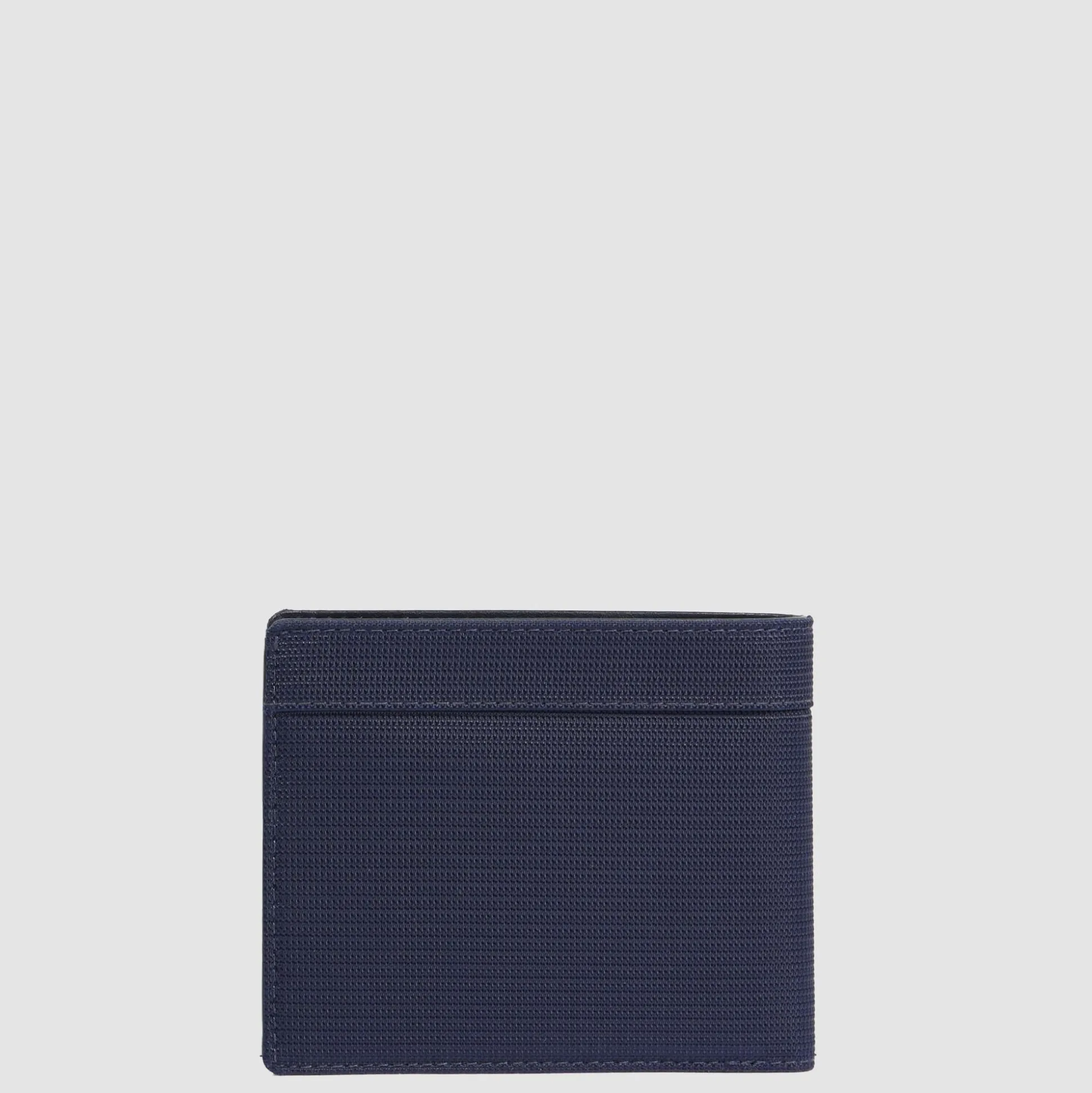 Portefeuille homme avec porte-monnaie