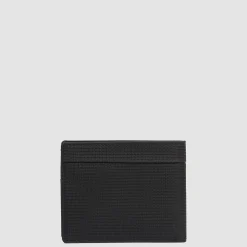 Portefeuille homme avec porte-monnaie