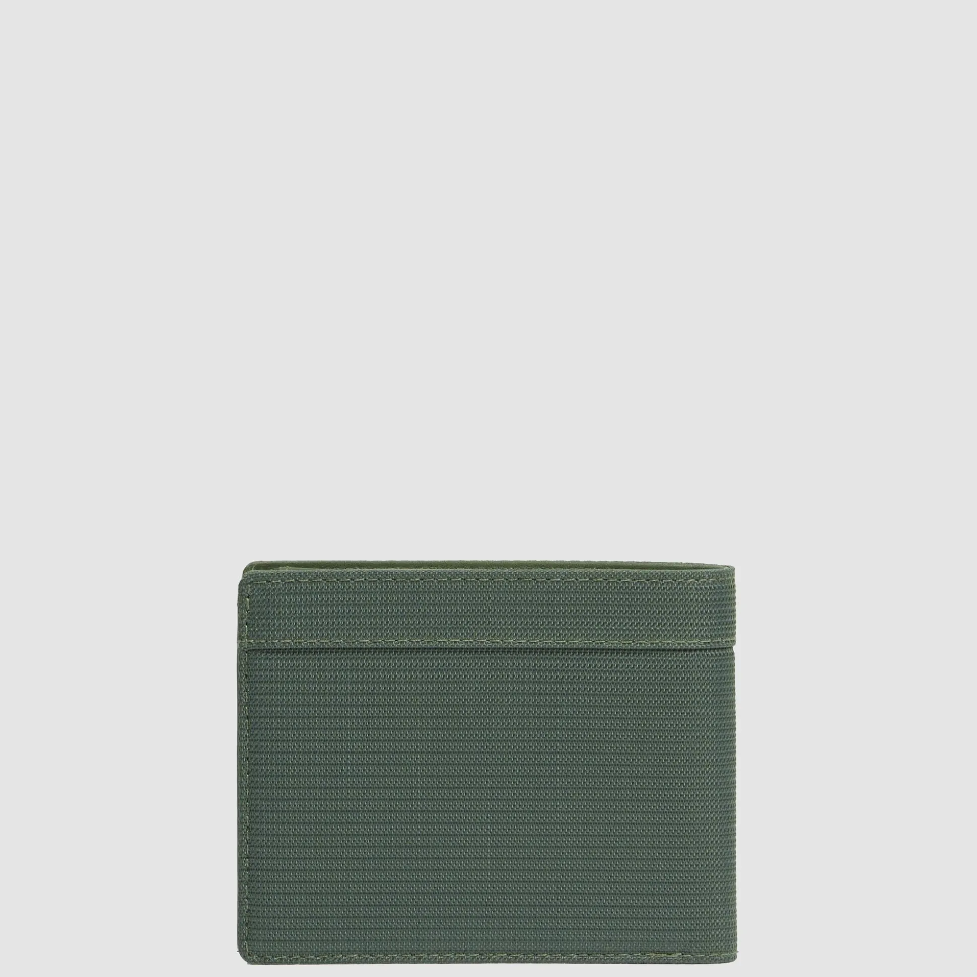 Portefeuille homme avec porte-monnaie