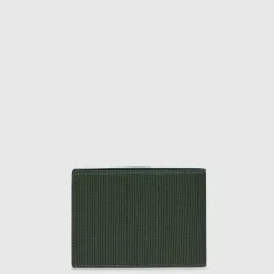 Portefeuille homme avec porte-monnaie