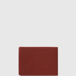 Portefeuille homme avec porte-monnaie