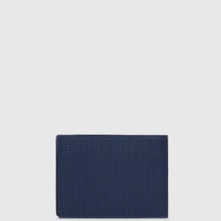 Portefeuille homme avec porte-monnaie