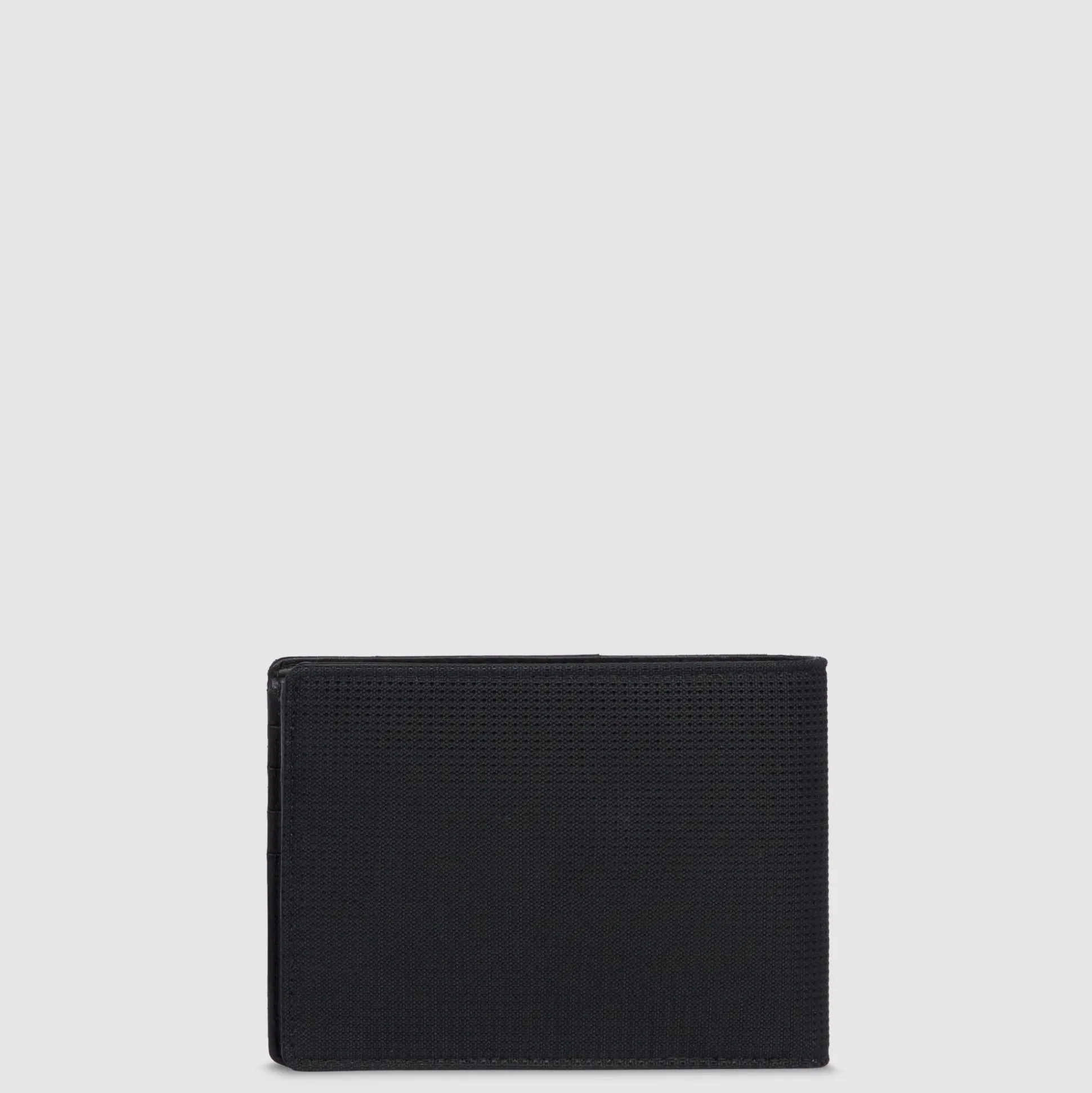 Portefeuille homme avec porte-monnaie