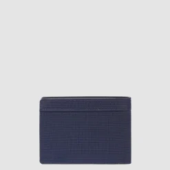 Portefeuille homme avec porte-monnaie