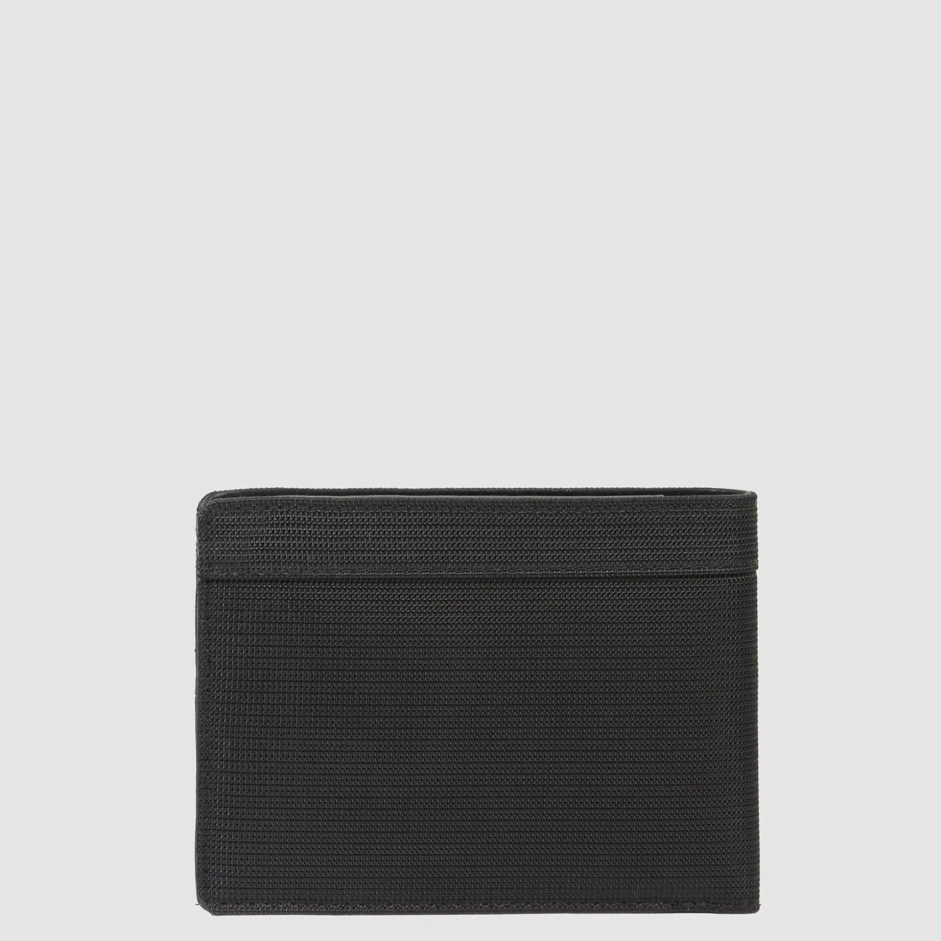 Portefeuille homme avec porte-monnaie