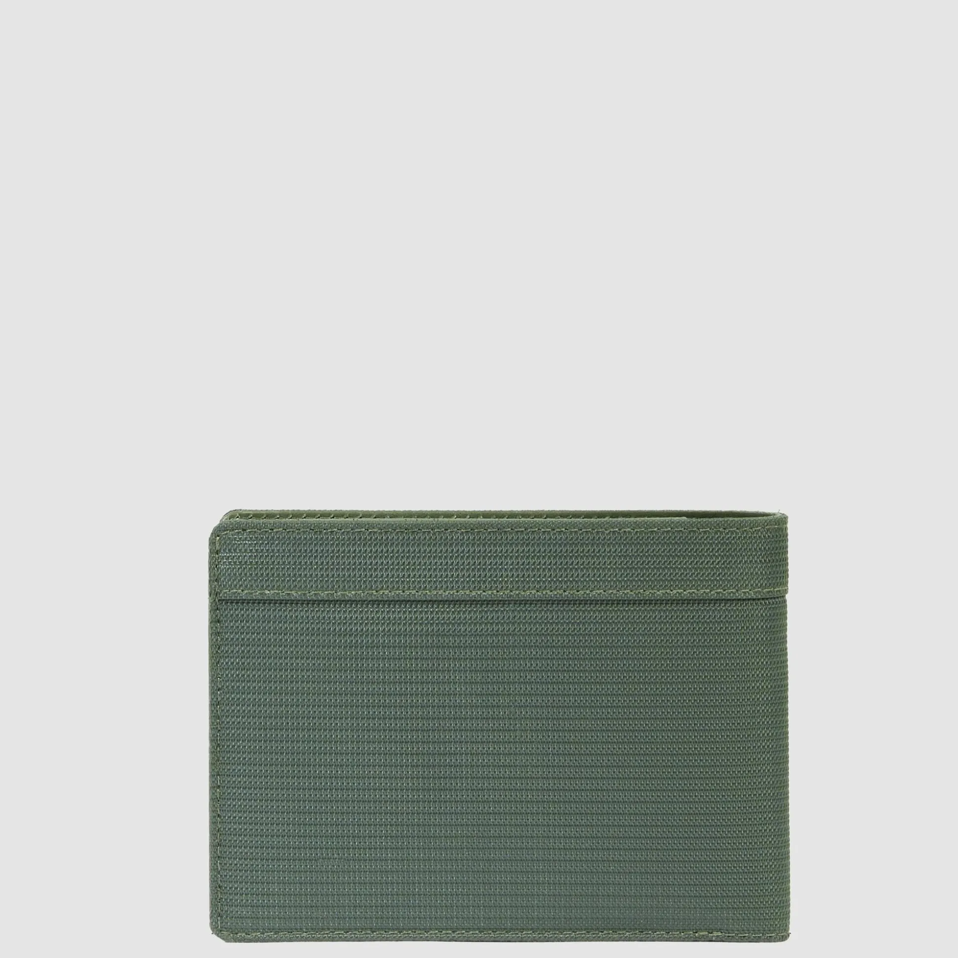 Portefeuille homme avec porte-monnaie