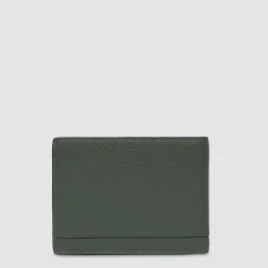 Portefeuille homme avec porte-monnaie