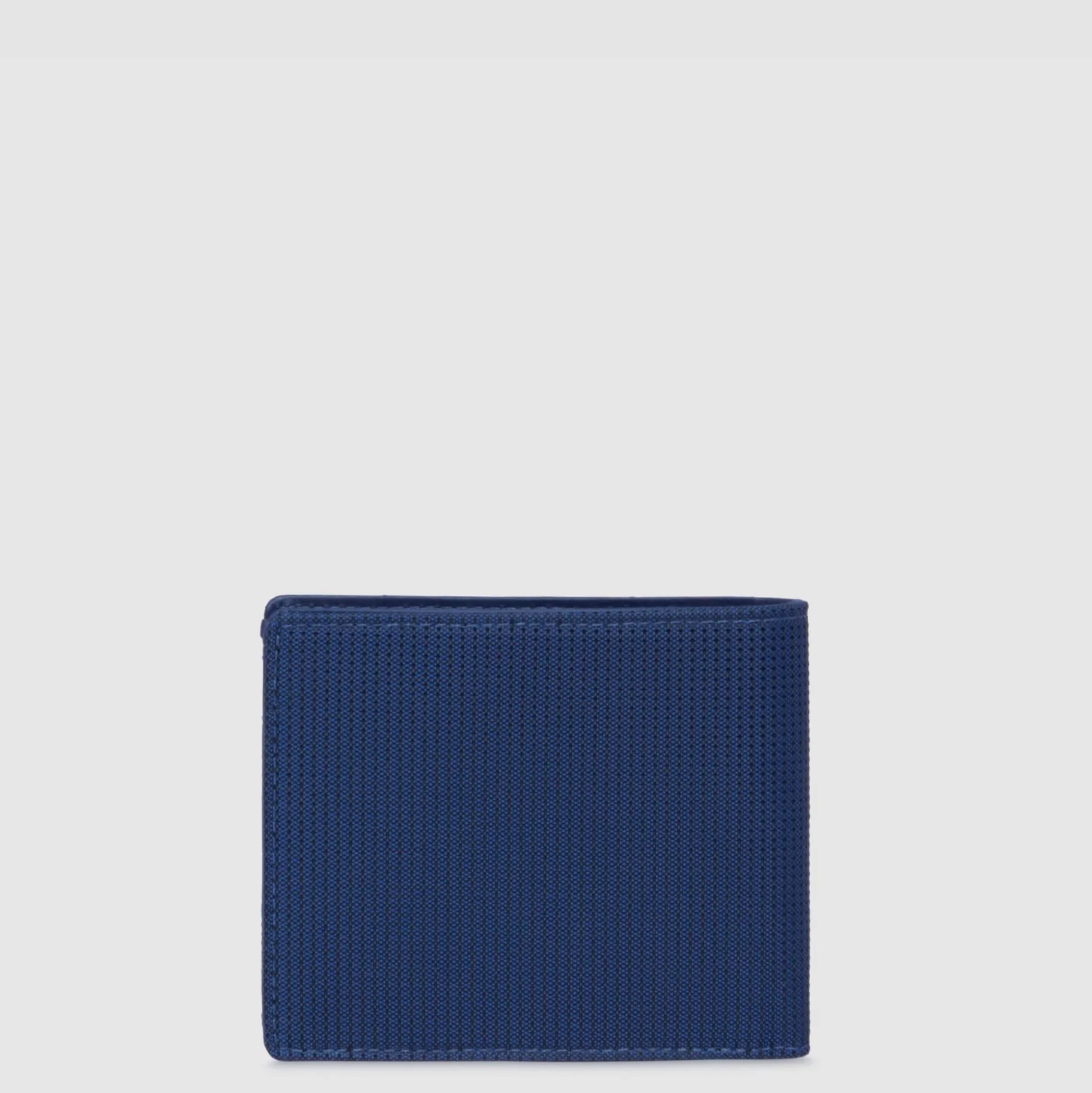 Portefeuille homme avec porte-CNI