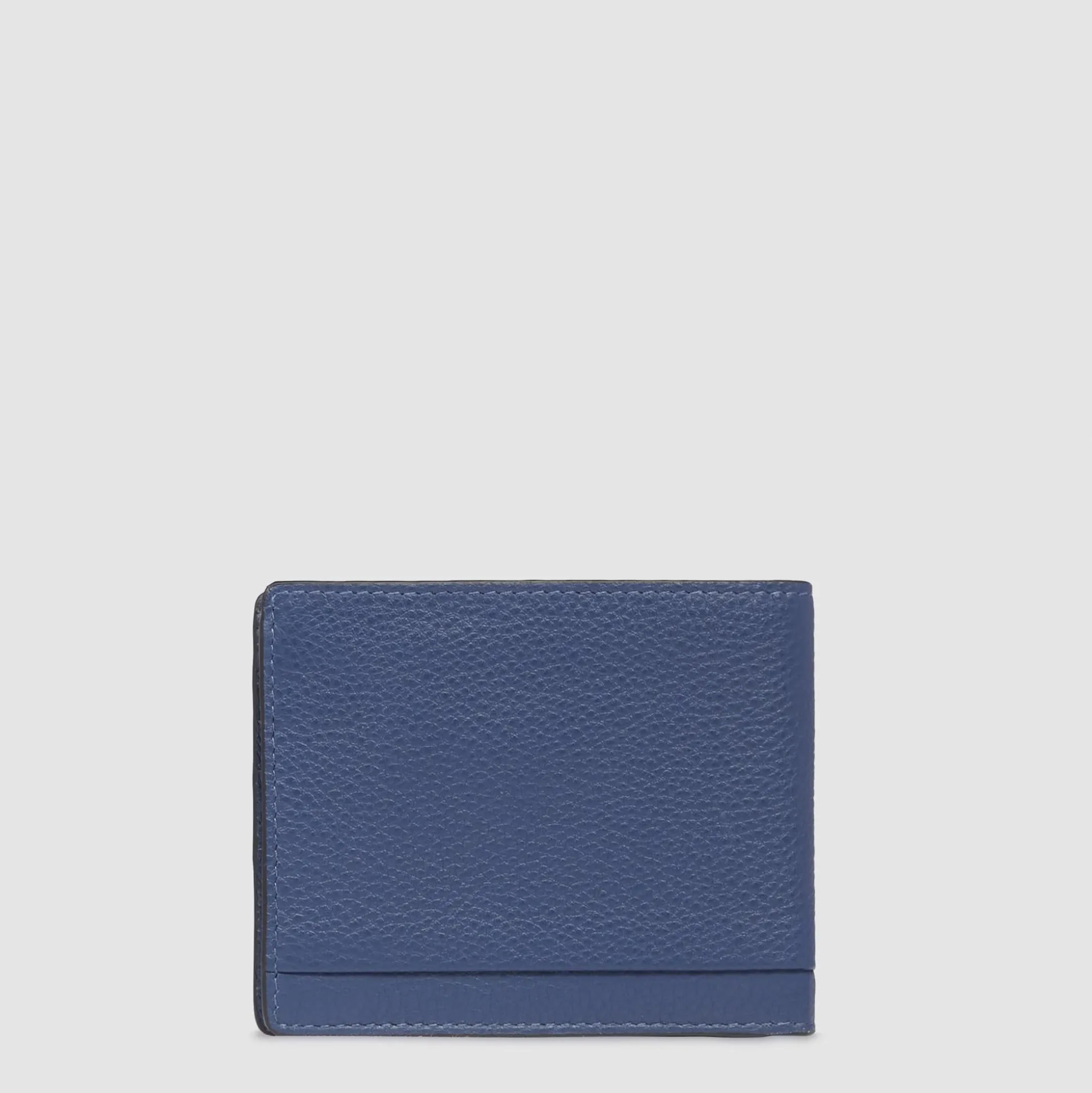 Portefeuille homme avec porte-monnaie