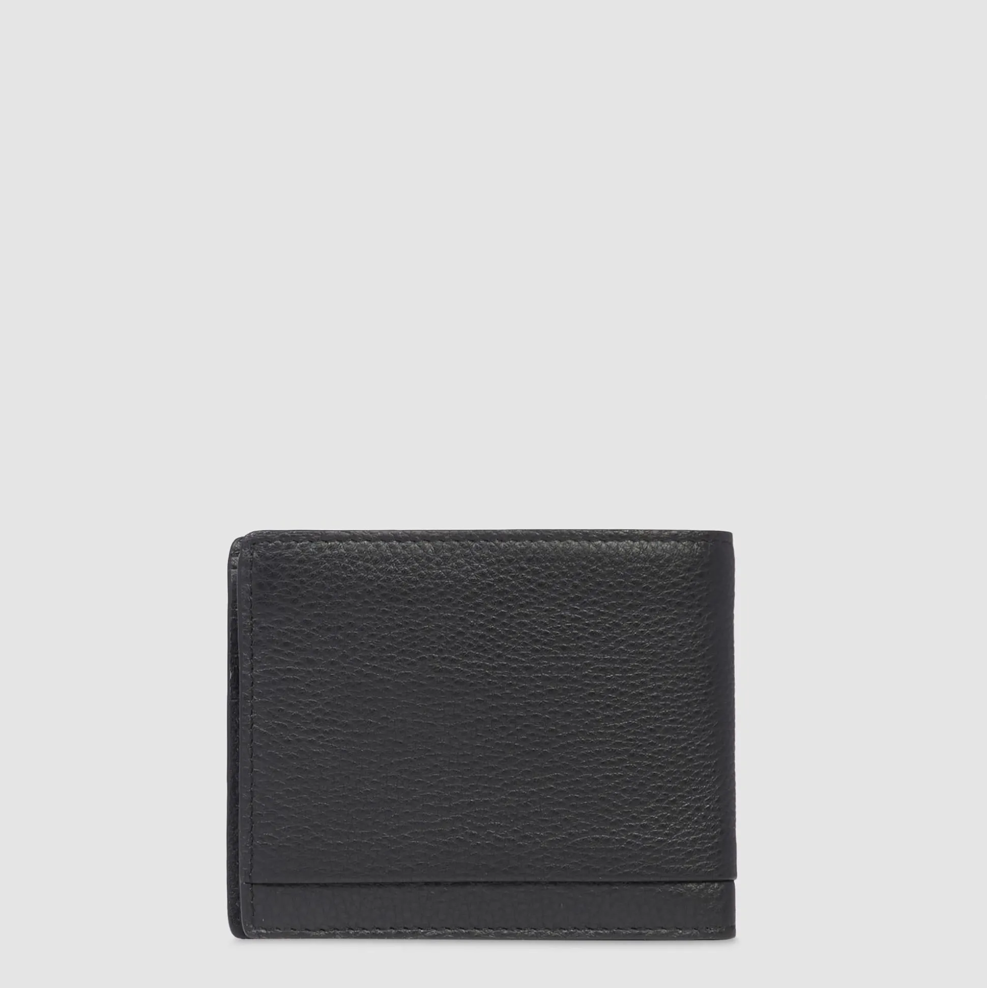 Portefeuille homme avec porte-monnaie