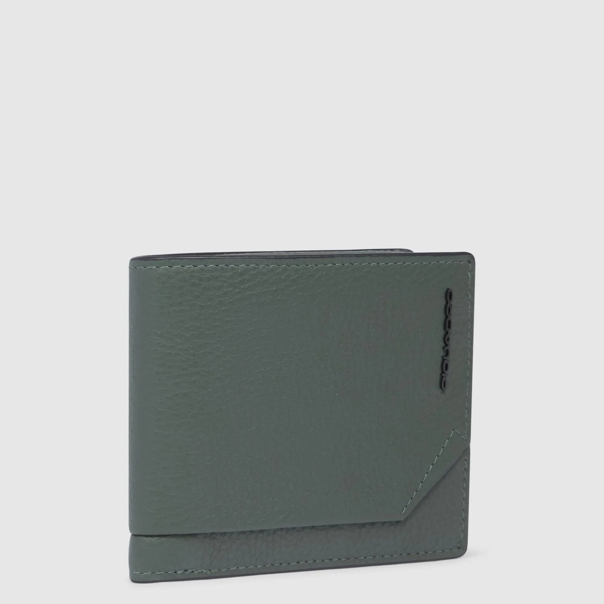Portefeuille homme avec porte-monnaie