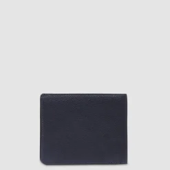 Portefeuille homme avec porte-monnaie