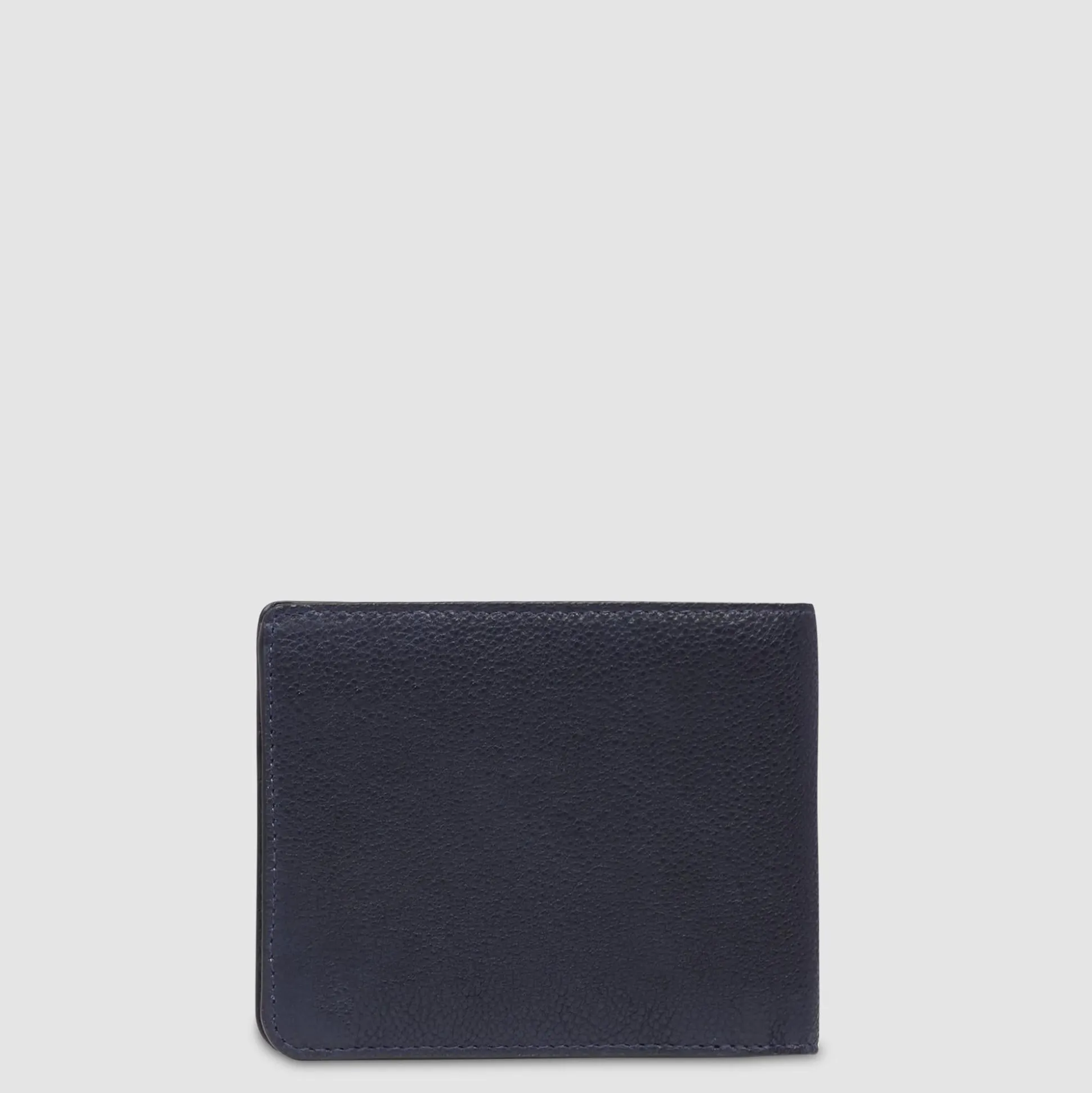 Portefeuille homme avec porte-monnaie
