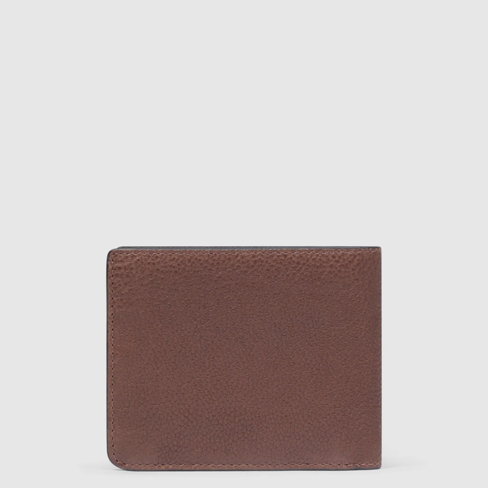 Portefeuille homme avec porte-monnaie