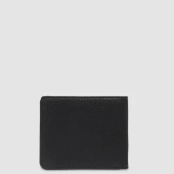 Portefeuille homme avec porte-monnaie