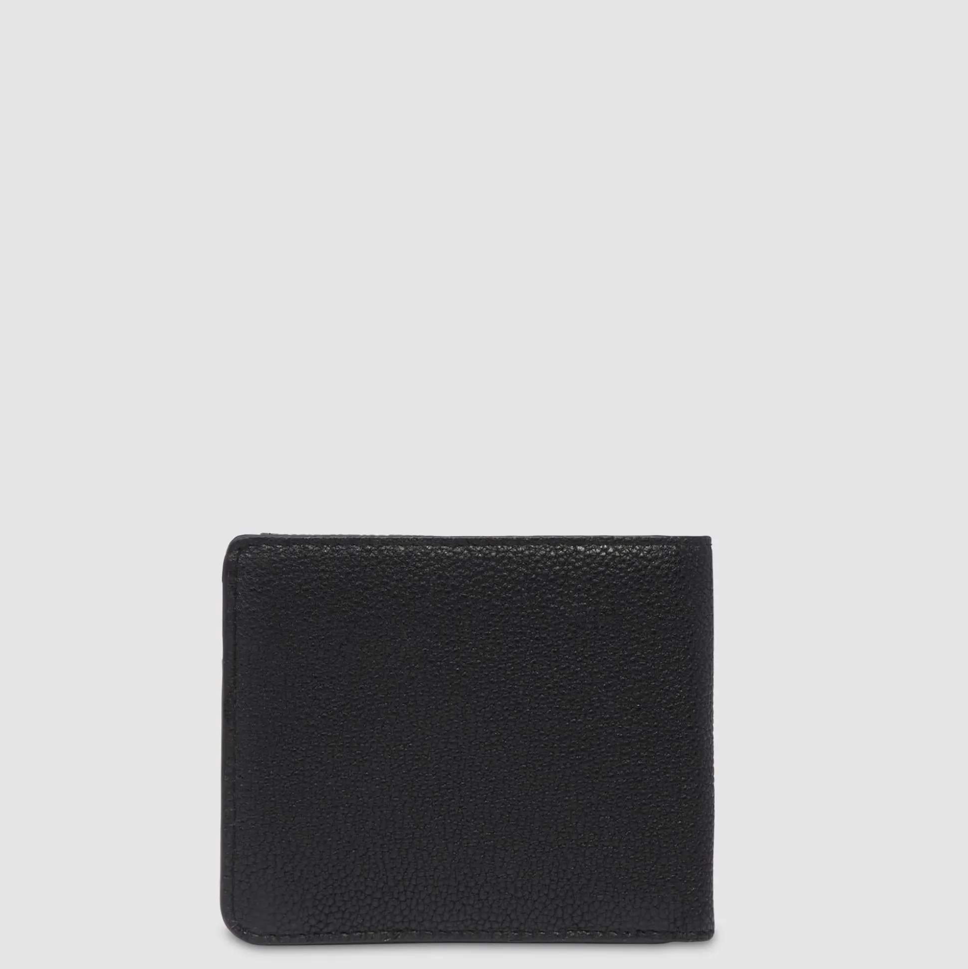Portefeuille homme avec porte-monnaie