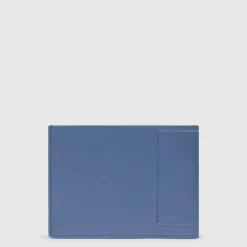 Portefeuille homme avec porte-monnaie