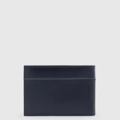 Portefeuille homme avec porte-monnaie