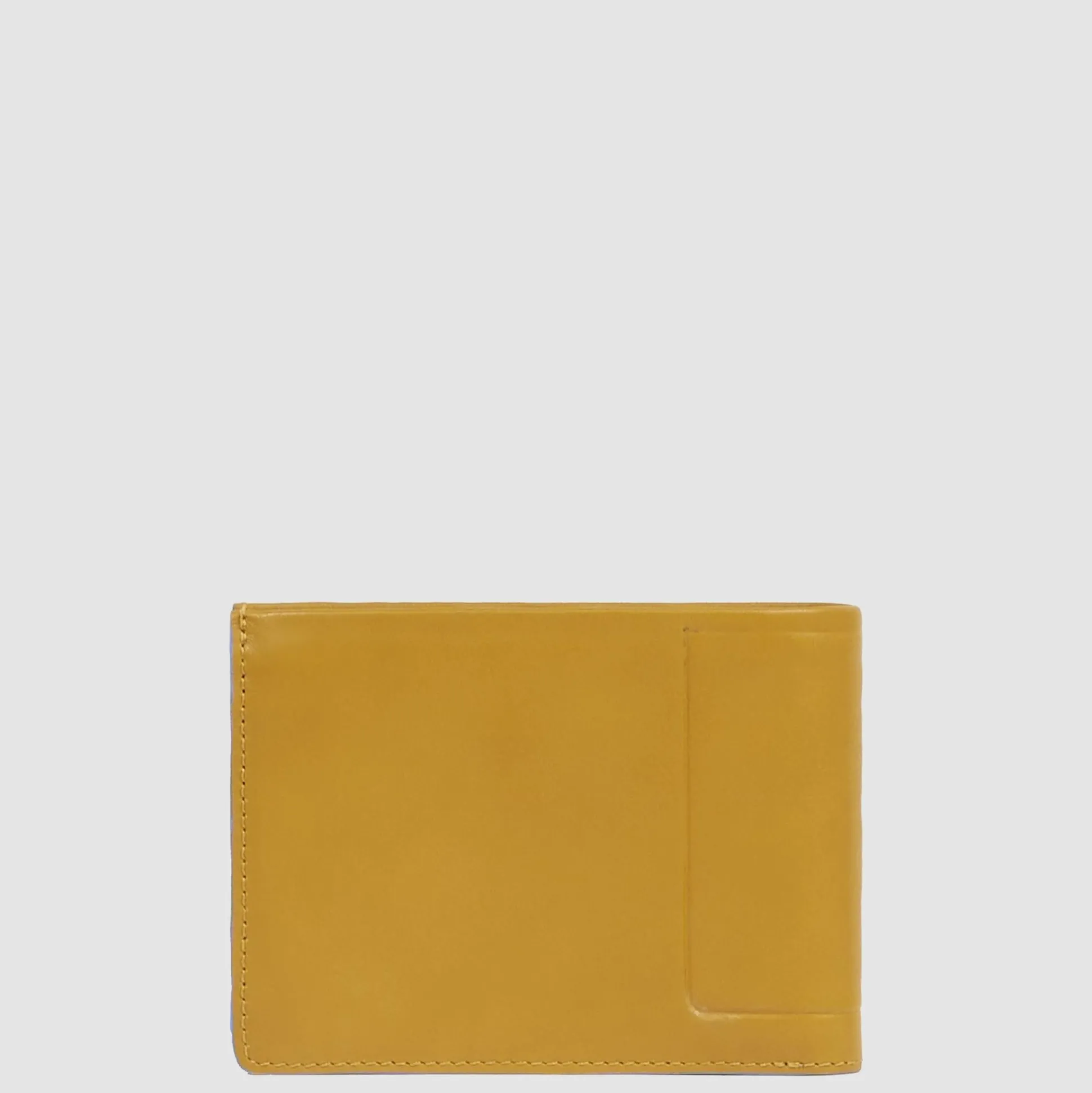 Portefeuille homme avec porte-monnaie