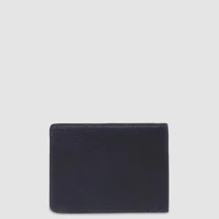 Portefeuille homme avec porte-monnaie