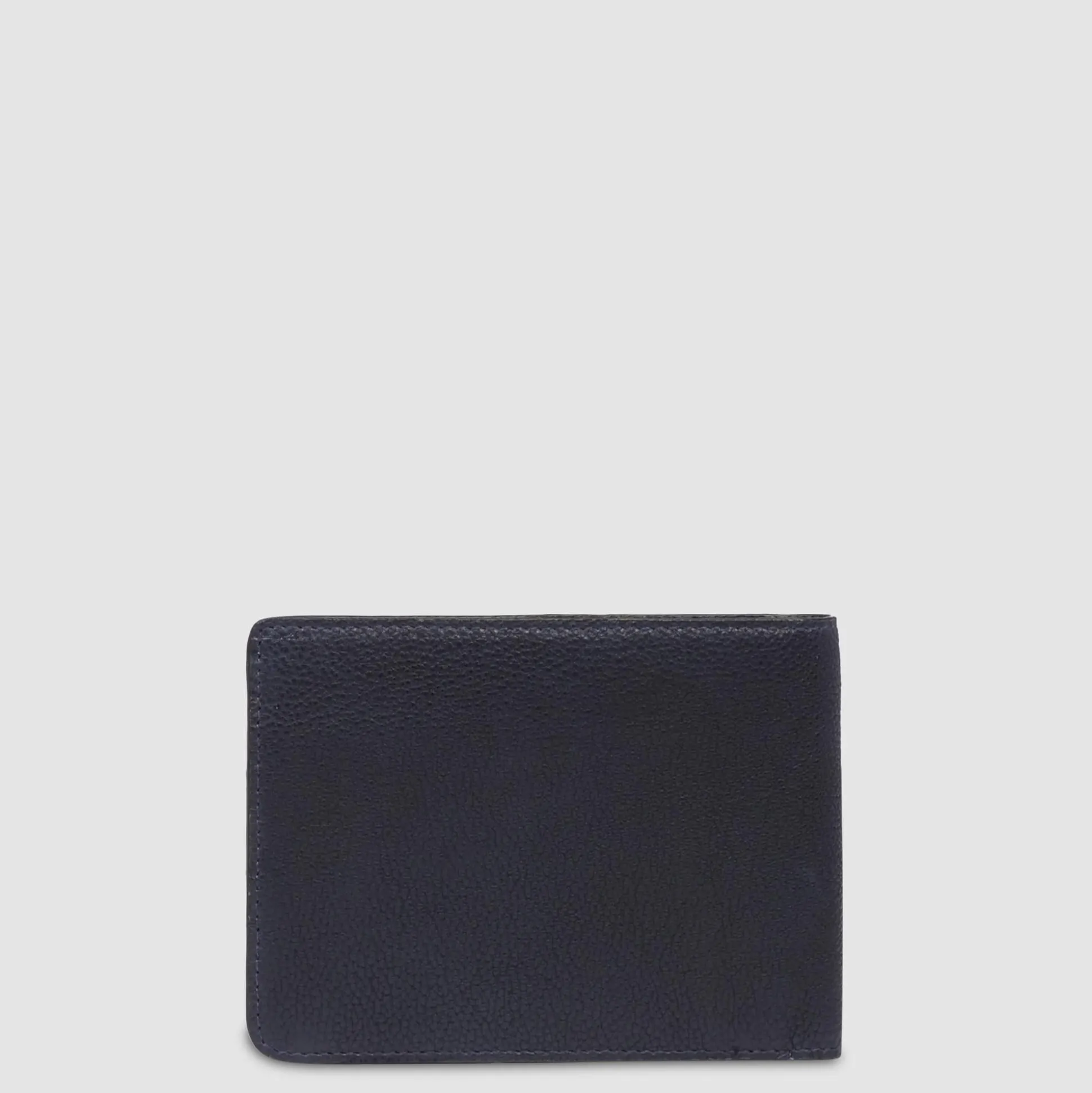 Portefeuille homme avec porte-monnaie