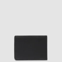 Portefeuille homme avec porte-monnaie