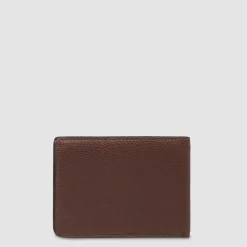 Portefeuille homme avec porte-monnaie