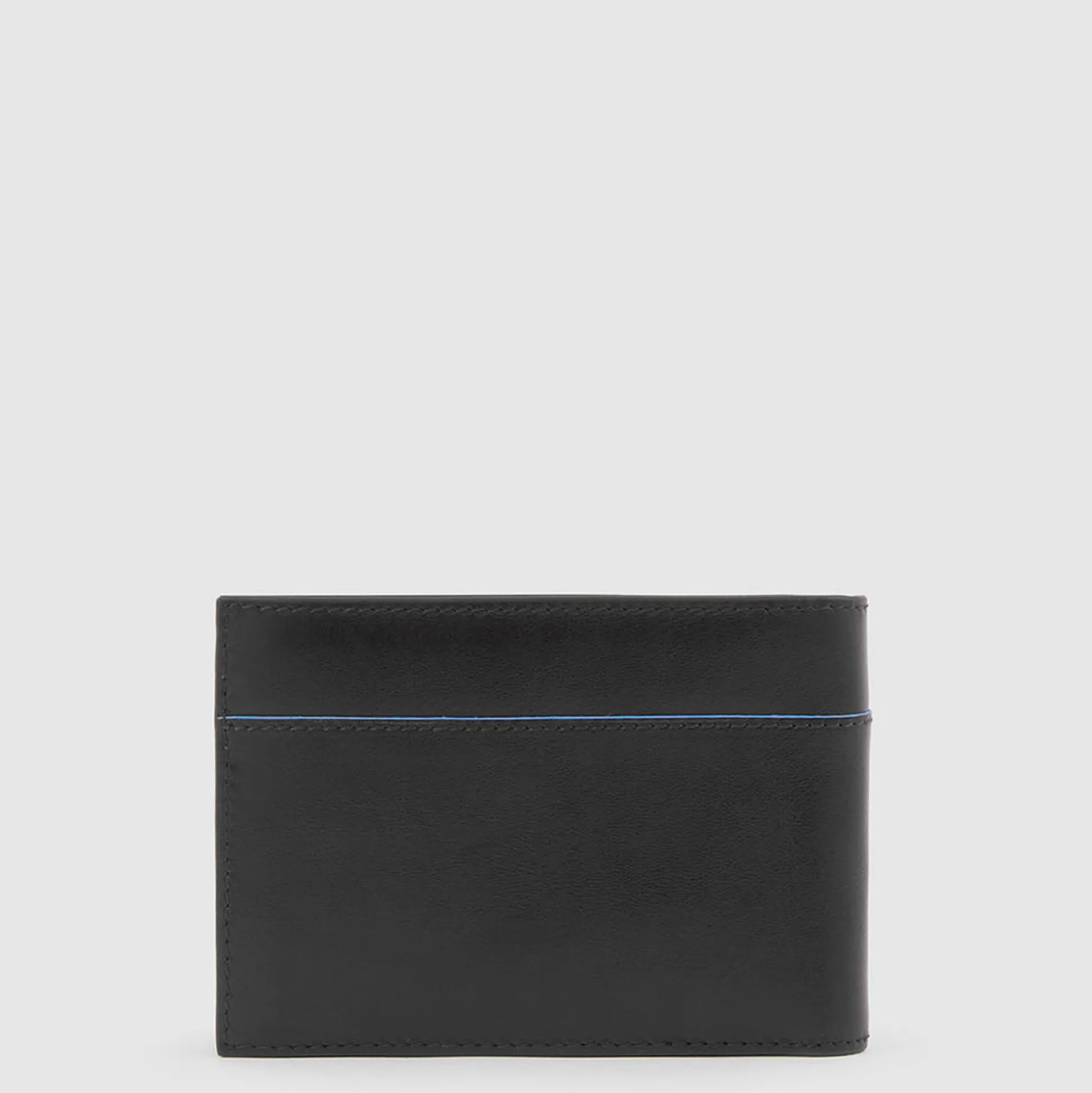 Portefeuille homme avec porte-monnaie