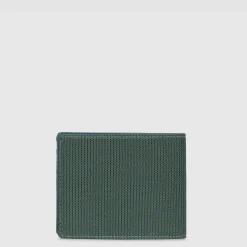 Portefeuille homme avec porte-monnaie
