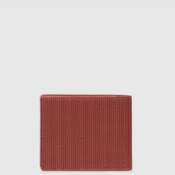 Portefeuille homme avec porte-monnaie