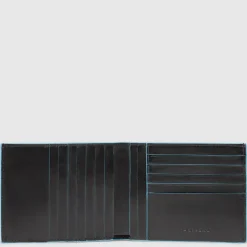 Portefeuille homme fin