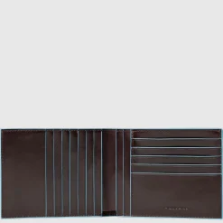 Portefeuille homme fin