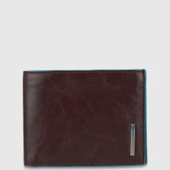 Portefeuille homme fin