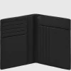 Portefeuille homme vertical