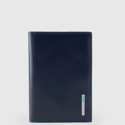 Porte-passeport