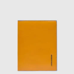 Porte-passeport