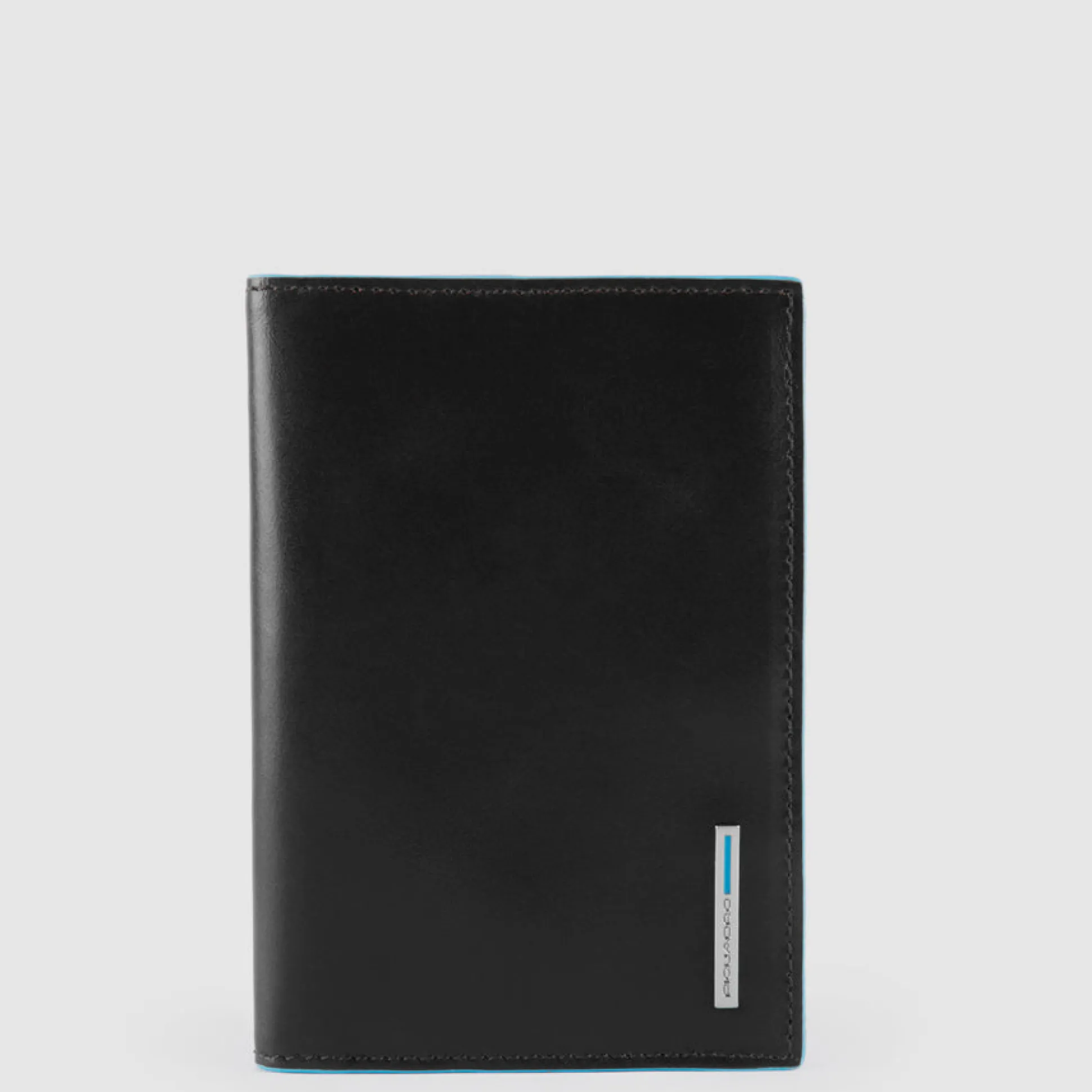 Porte-passeport