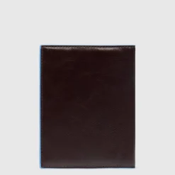 Porte-passeport