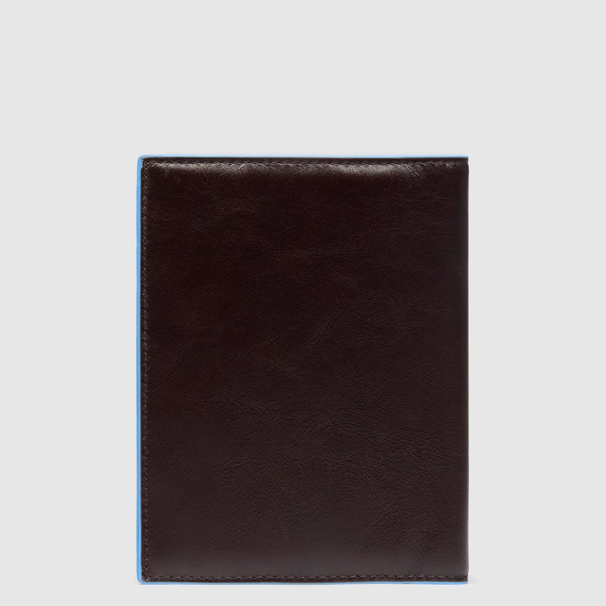 Porte-passeport