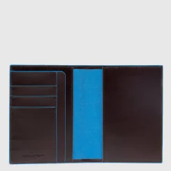 Porte-passeport